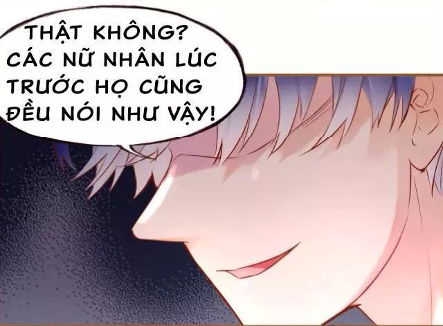 hoa hồng trên gai chapter 24 26