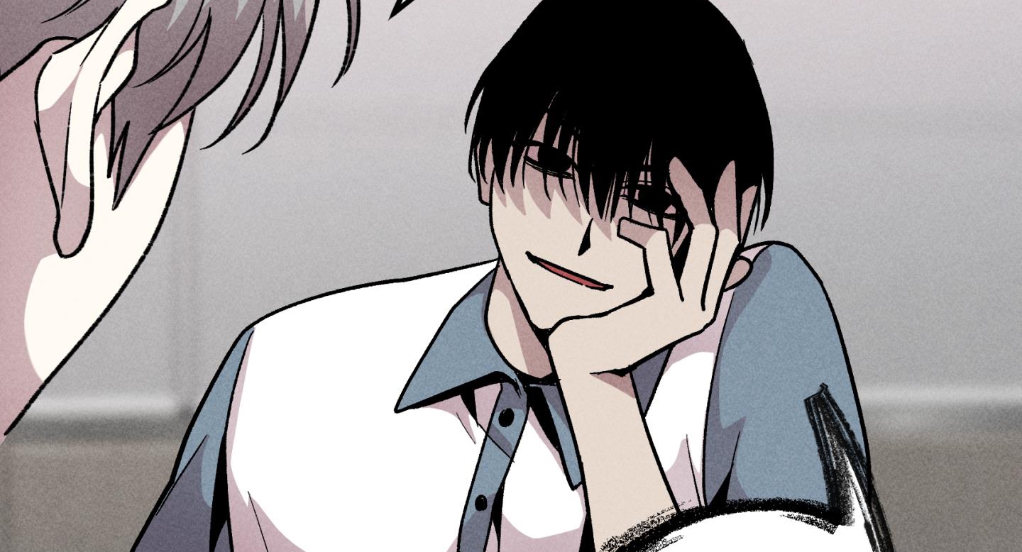 quan hệ chết chóc chapter 24 29