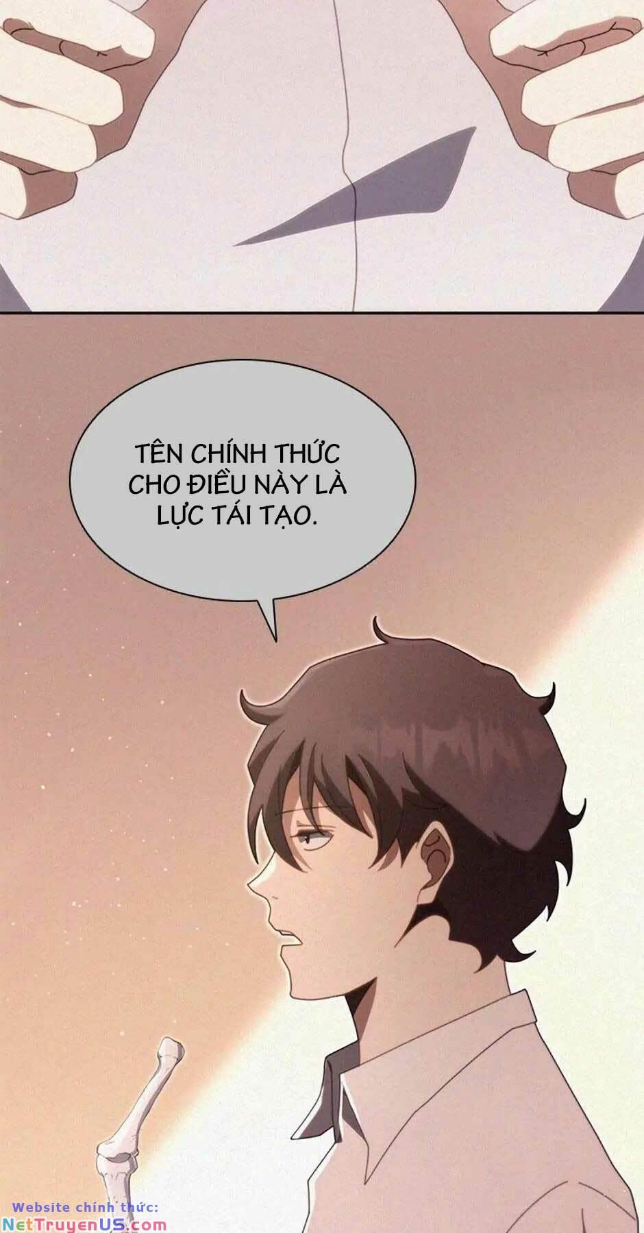 tử linh sư thiên tài của học viện chapter 14 60