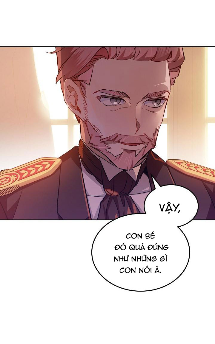 quý cô quyền lực chapter 31 17