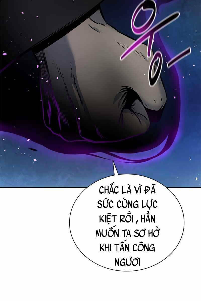 kiếm đế nguyệt linh chapter 1 47