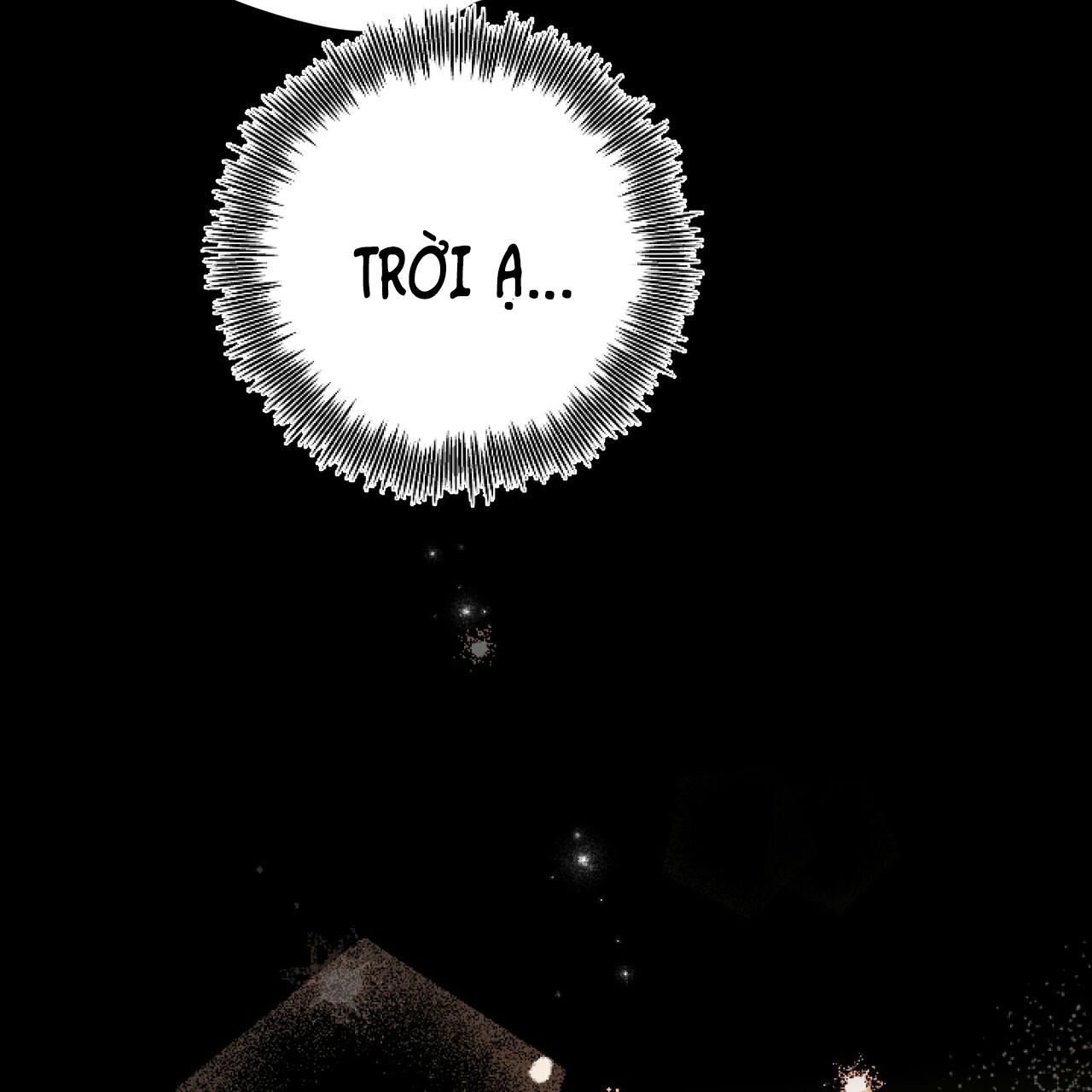 những chú thỏ của hapypy chapter 1 148