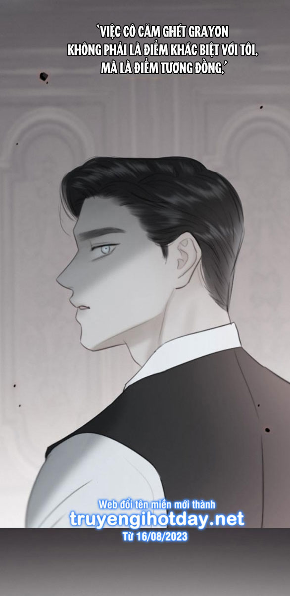 Serena chapter 51.2 - Trang 28