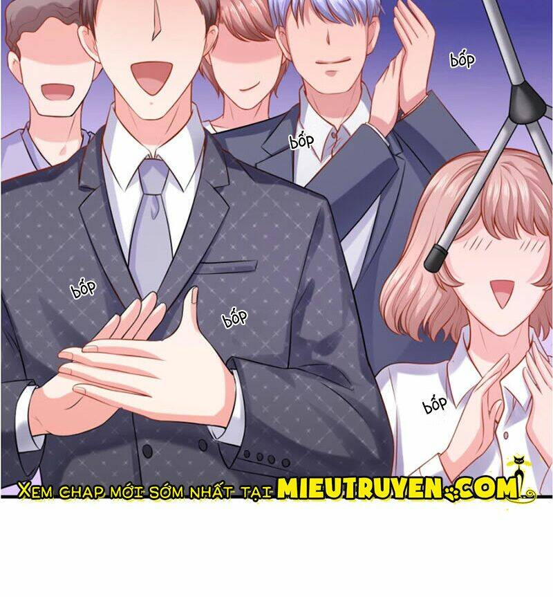 vợ yêu gả nhầm của phúc hắc tổng tài chapter 31 7