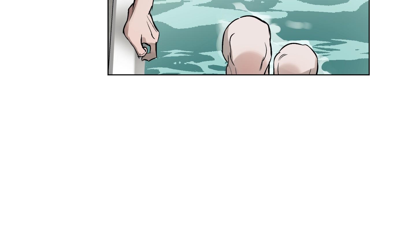 định rõ mối quan hệ chapter 44 163