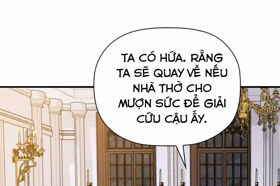 khát vọng trỗi dậy chapter 79 13