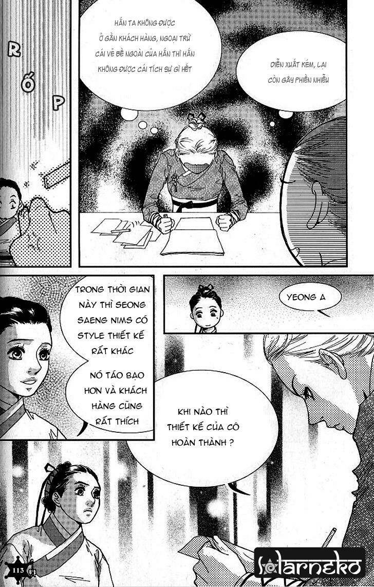 lingerie chapter 4 25