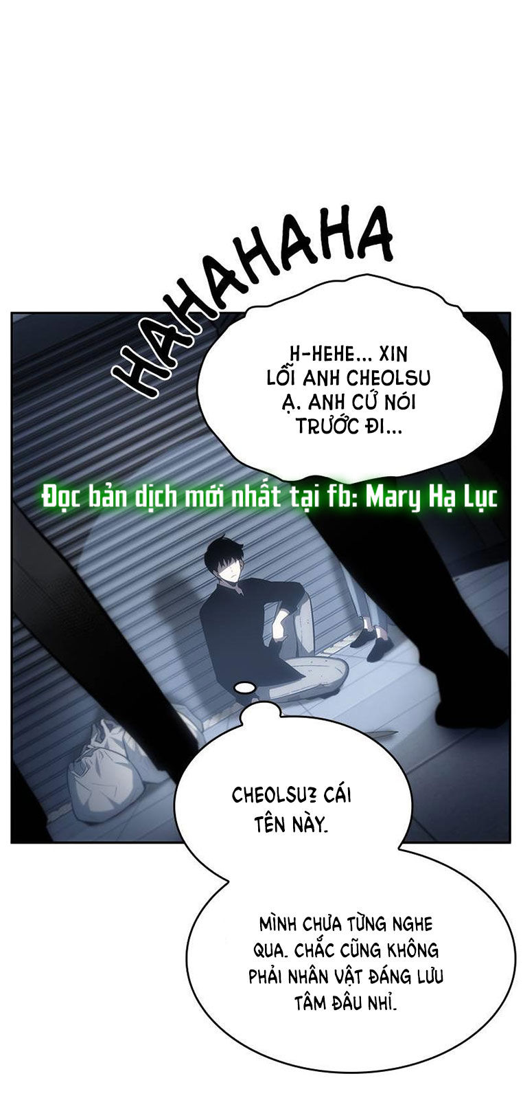 toàn trí độc giả - omniscient reader chapter 16.2 29