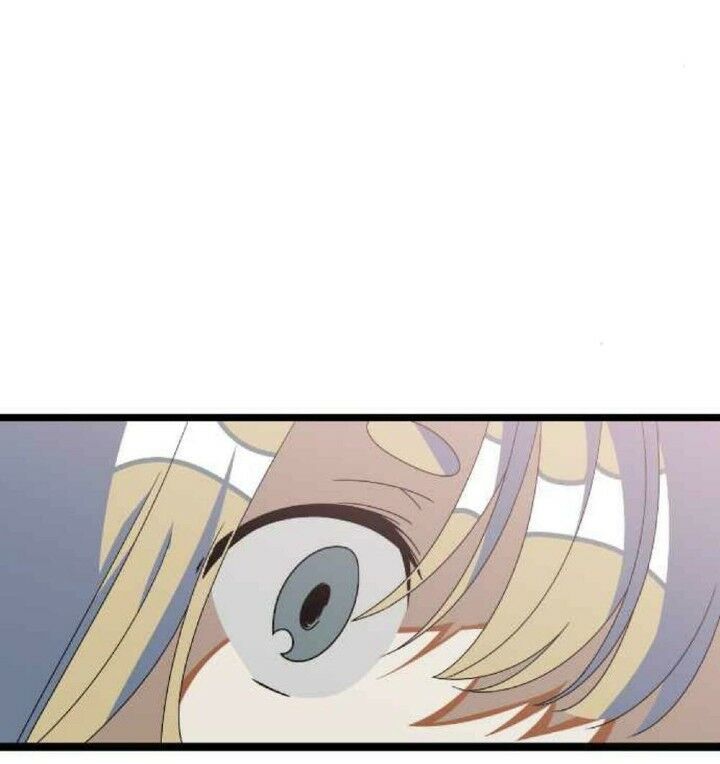 survive romance chapter 32 22