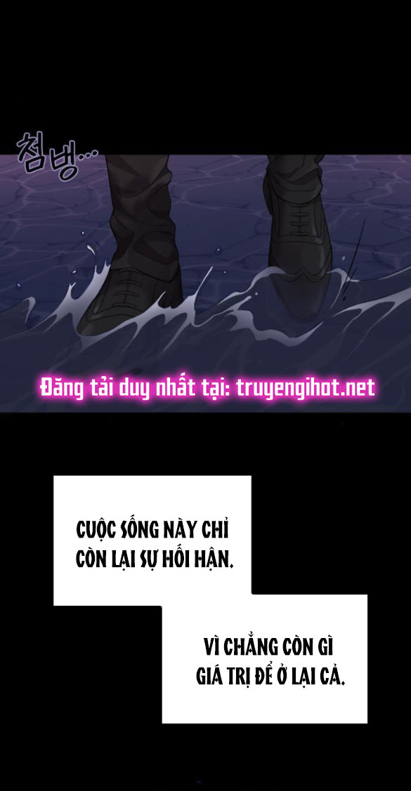 cô đi mà lấy chồng tôi chapter 47.2 5