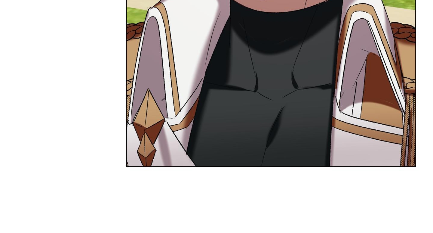 một ngày nọ, tôi được kẻ thù cầu hôn chapter 47 205