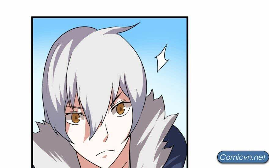 trùng sinh thành yêu chapter 18 27