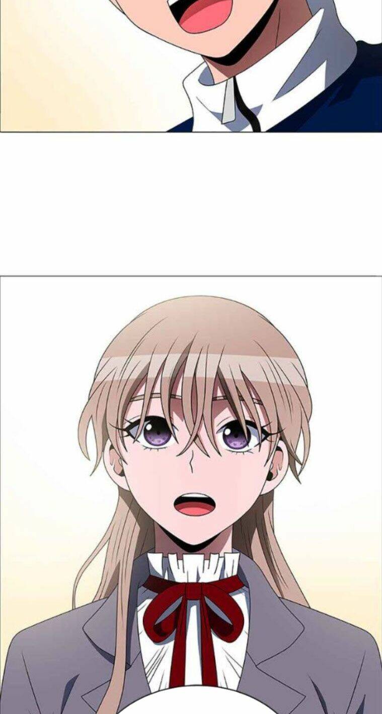 no scope chapter 117 5