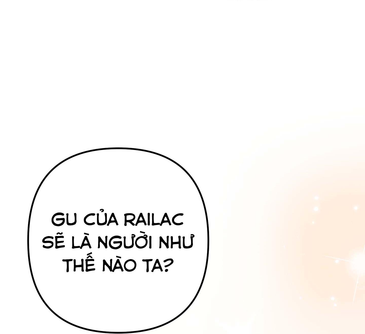 thỏ nhỏ xuất tinh trong 3 giây chapter 7 110