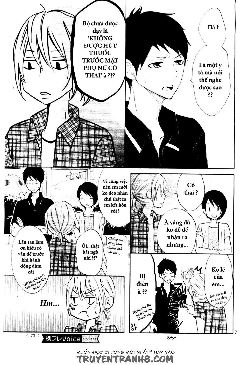 p to jk chapter 21 7