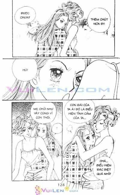 anh là của tôi chapter 5 120