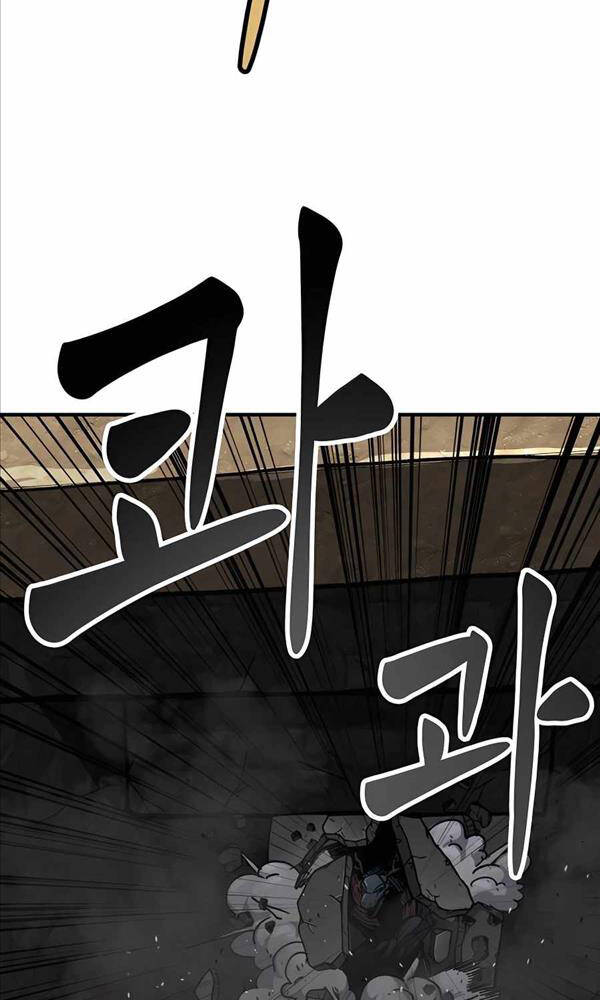 hiệp sĩ xương khô chapter 6 337