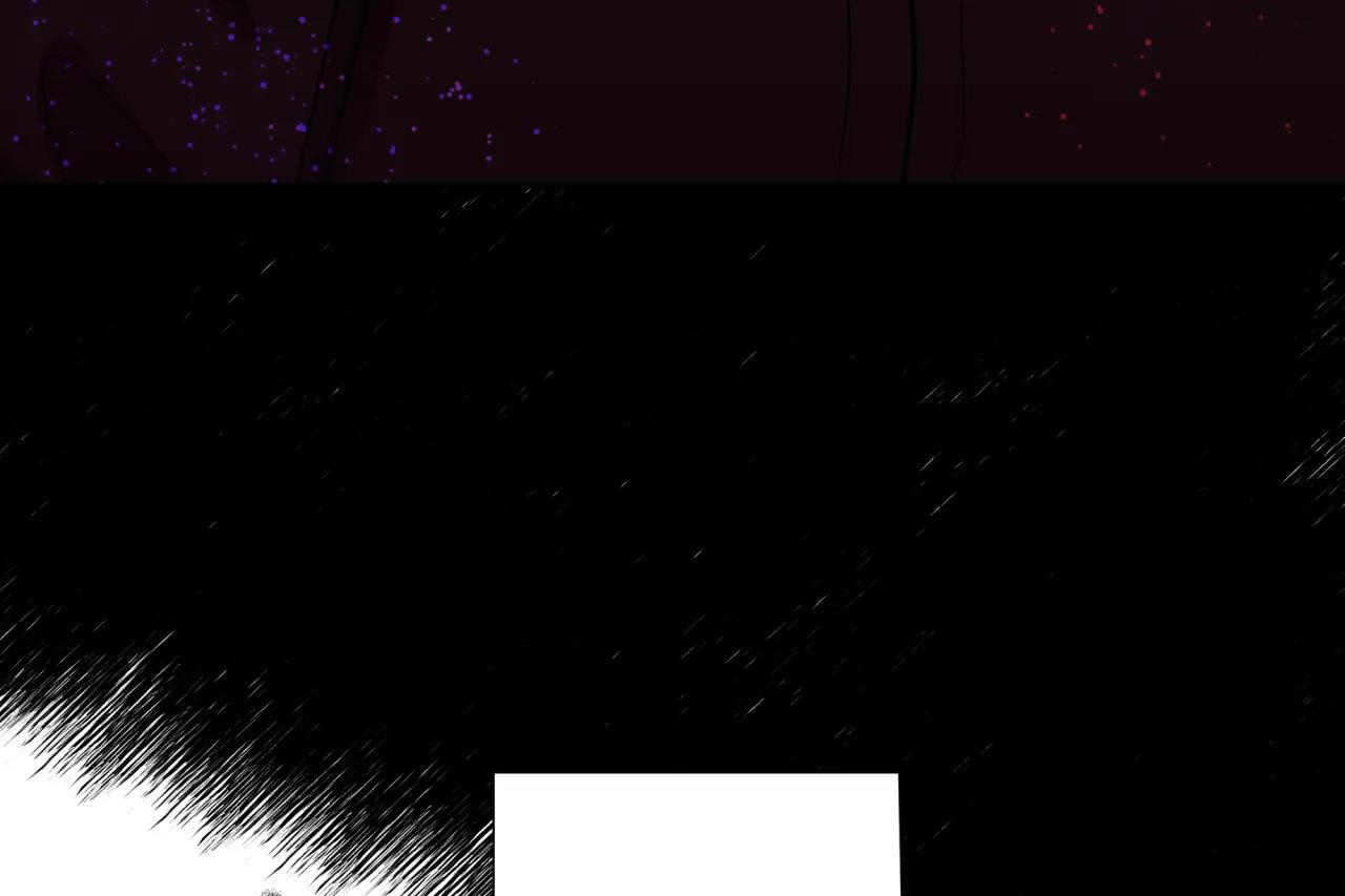 ám ảnh pheromone chapter 53 31