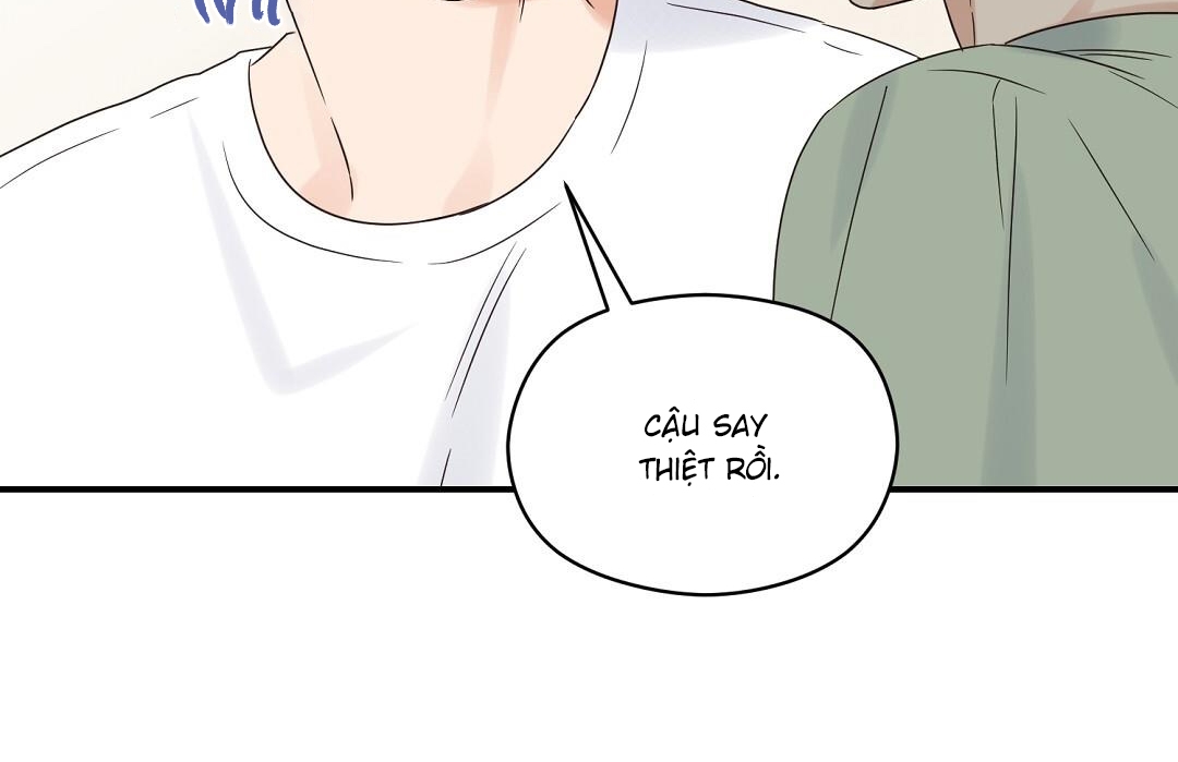 phức cảm tự ti của omega chapter 32 82