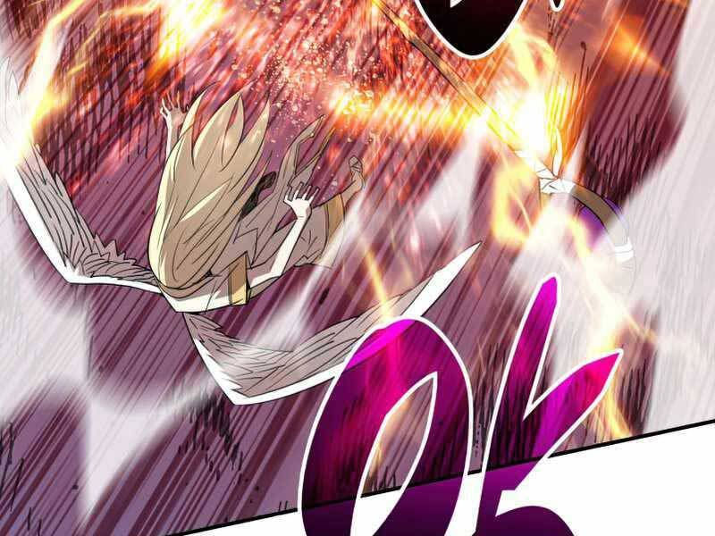 tôi là lính mới chapter 109 30