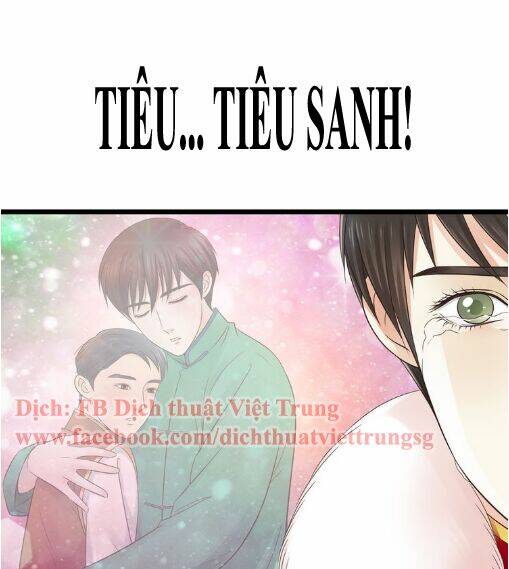 cậu câm chapter 24 26