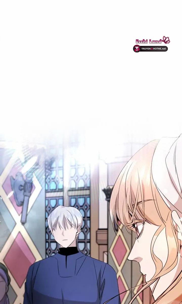 nhật kí của rồng chapter 19.1 3