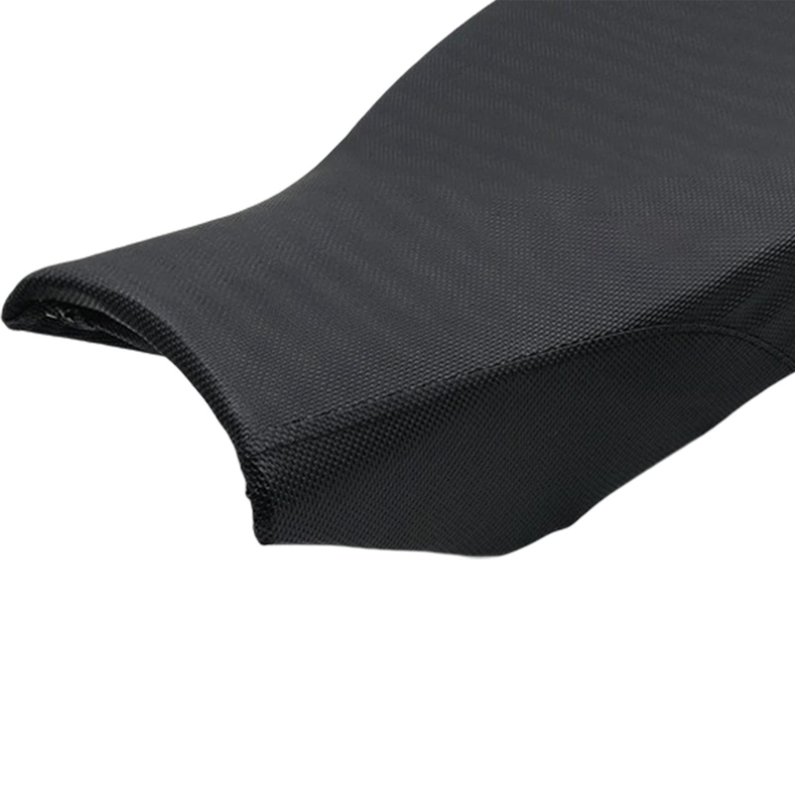 Motorbike Scooter Seat Covers Cushion Cool 3D Mesh Protector Fit for 150