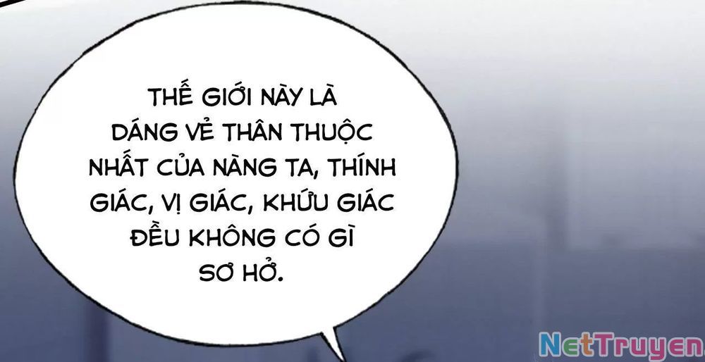lại bị bệnh chiều chuộng quấn lấy chapter 62 54