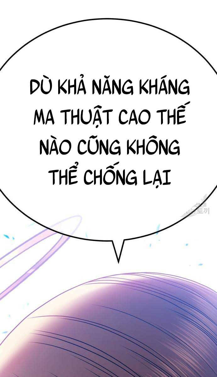 Gậy Gỗ Cấp 99+ chapter 52.5 26