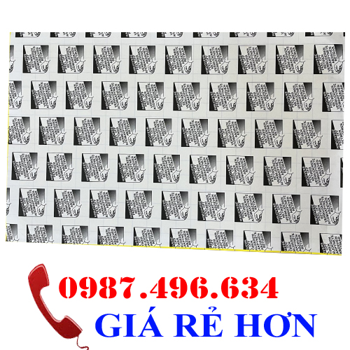 Keo dính côn trùng cho đèn Đại Sinh DS-D153GI