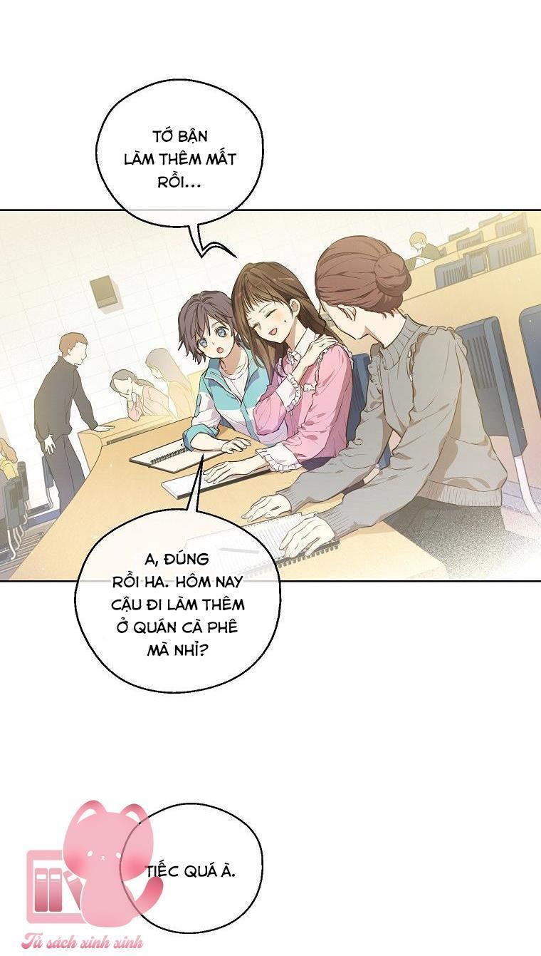 vương giả chapter 12 4