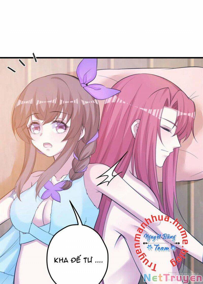 [16+] thảnh thơi thú thế chủng chủng điền, sinh sinh tể chapter 341 25