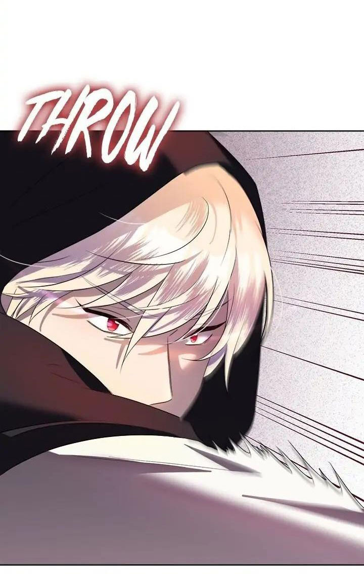 hương vị tình yêu chapter 74 21