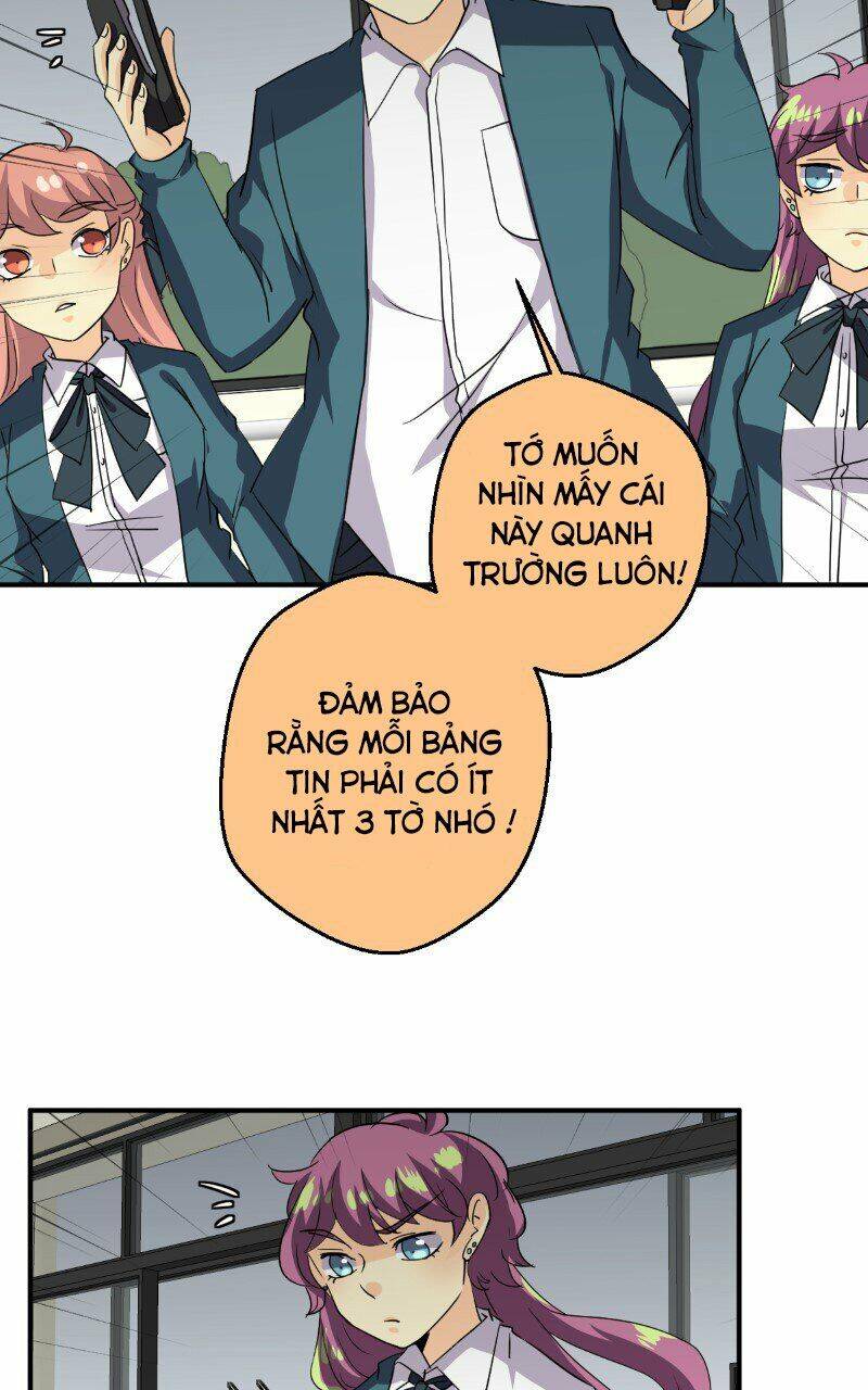 unordinary chapter 191 57