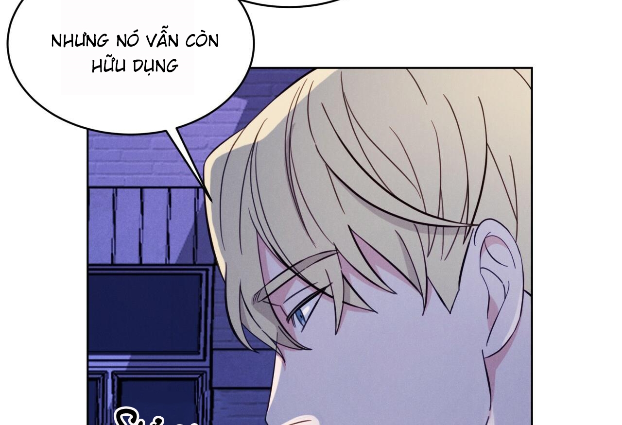 luân đôn trong màn đêm chapter 8 90