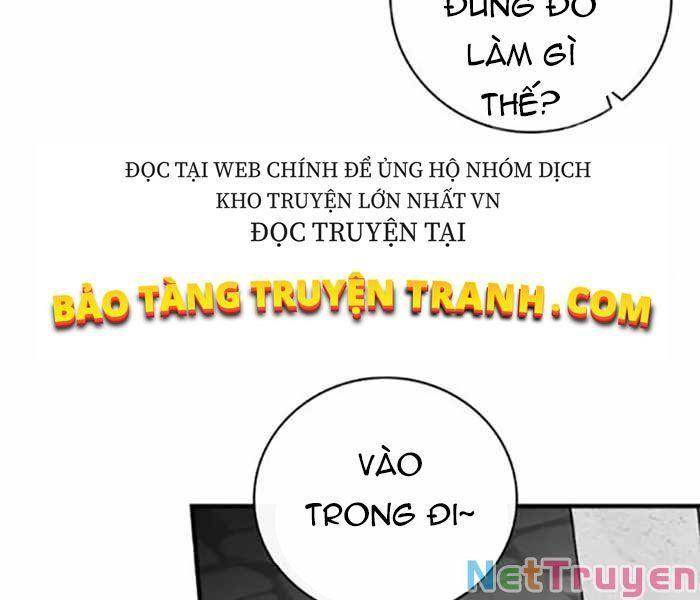 tôi lên cấp chỉ bằng cách ăn chapter 84 84