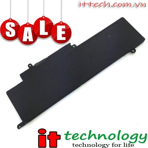 Pin dùng cho Laptop Dell Inspiron 15 7000 series 7558 7568 7348