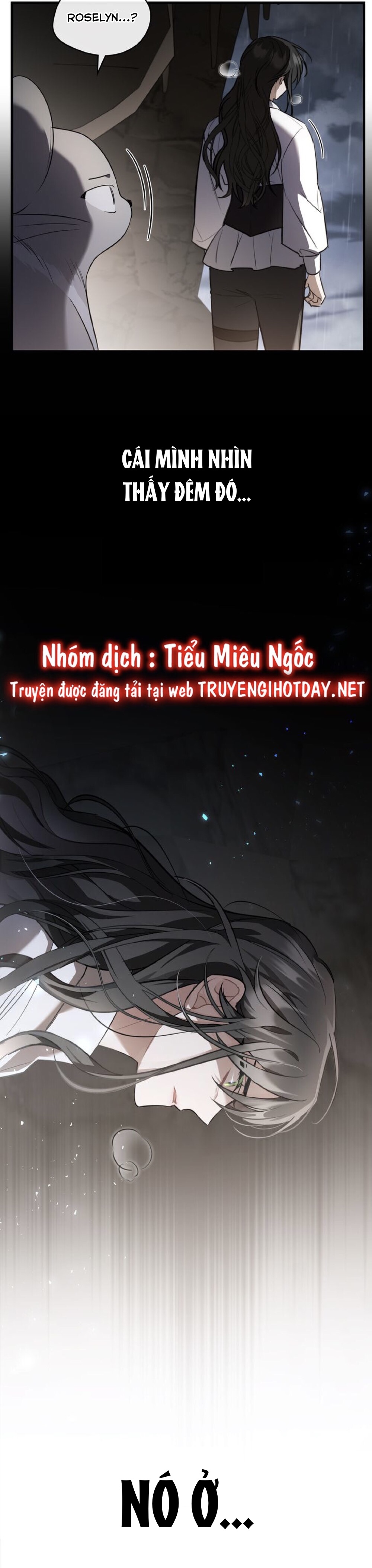 cái bóng trong đêm chapter 40.2 20