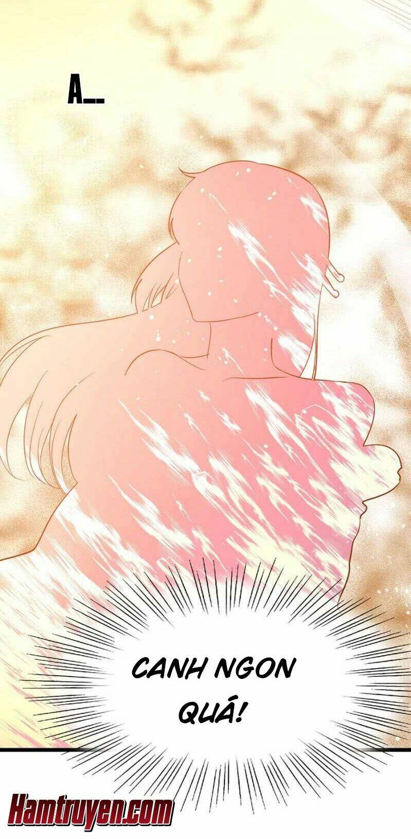 cửu dương thần vương chapter 75 14