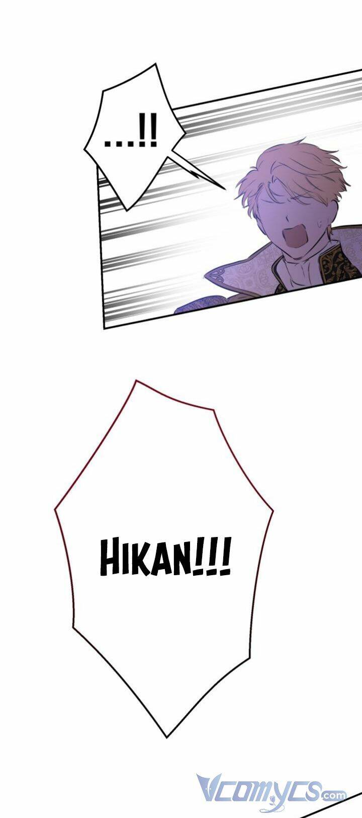 những nhân vật mạnh nhất thế giới ám ảnh tôi chapter 27 70