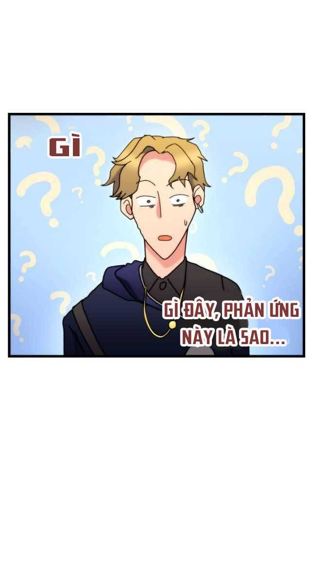 Ranker Tái Xuất Chapter 97 - Trang 64