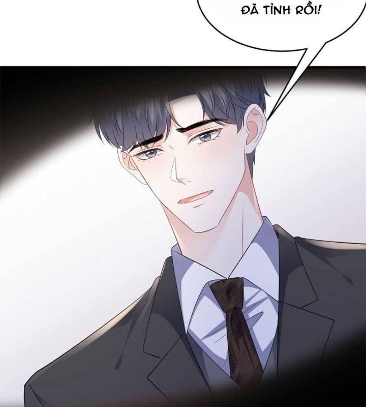 đại tiểu thư có thể có bụng dạ gì xấu chứ! (full) chapter 115 21