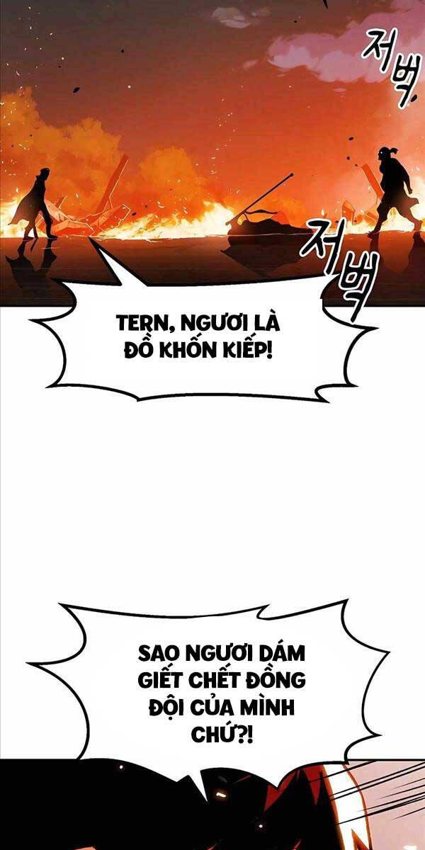 chiến binh đoản mệnh chapter 2 42