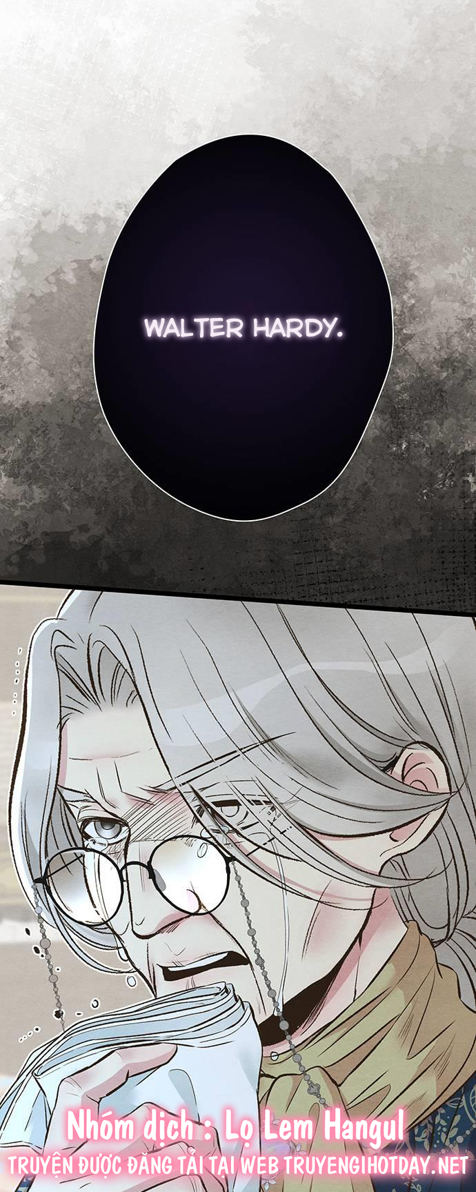 hoàng tử phiền toái chapter 26 57