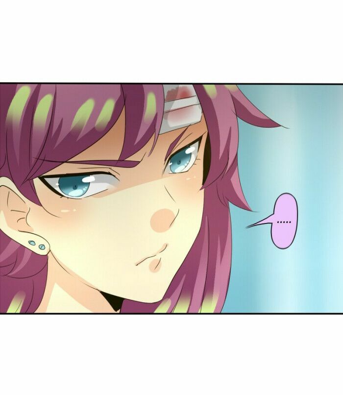 unordinary chapter 86 5