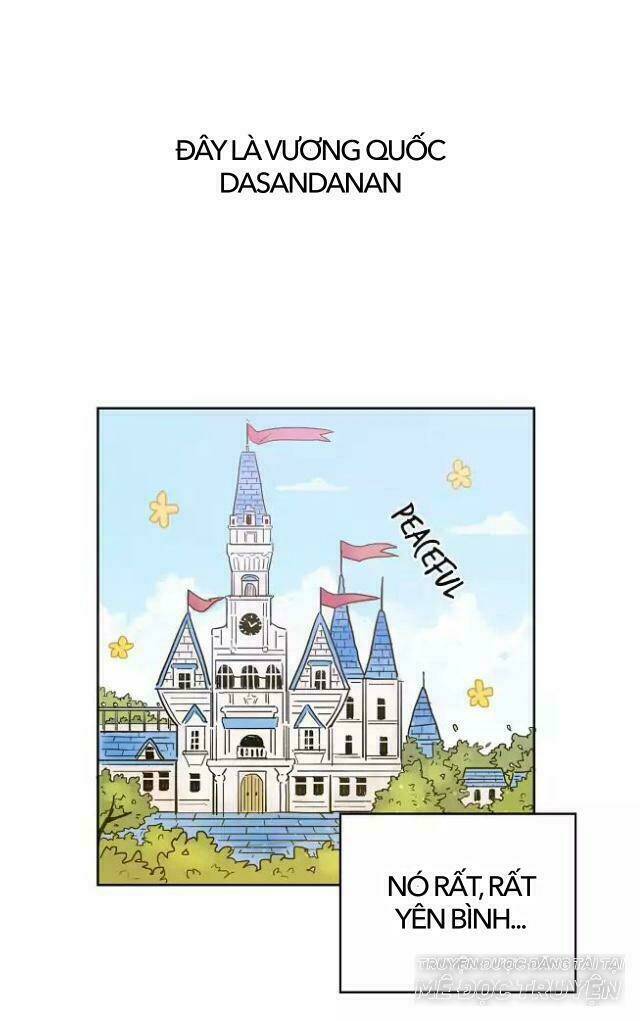 dasadanan chapter 16.1 1