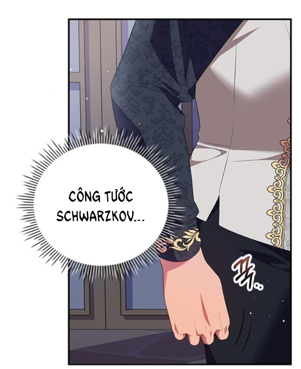 tôi sẽ ly hôn với người chồng bạo chúa chapter 53.2 2