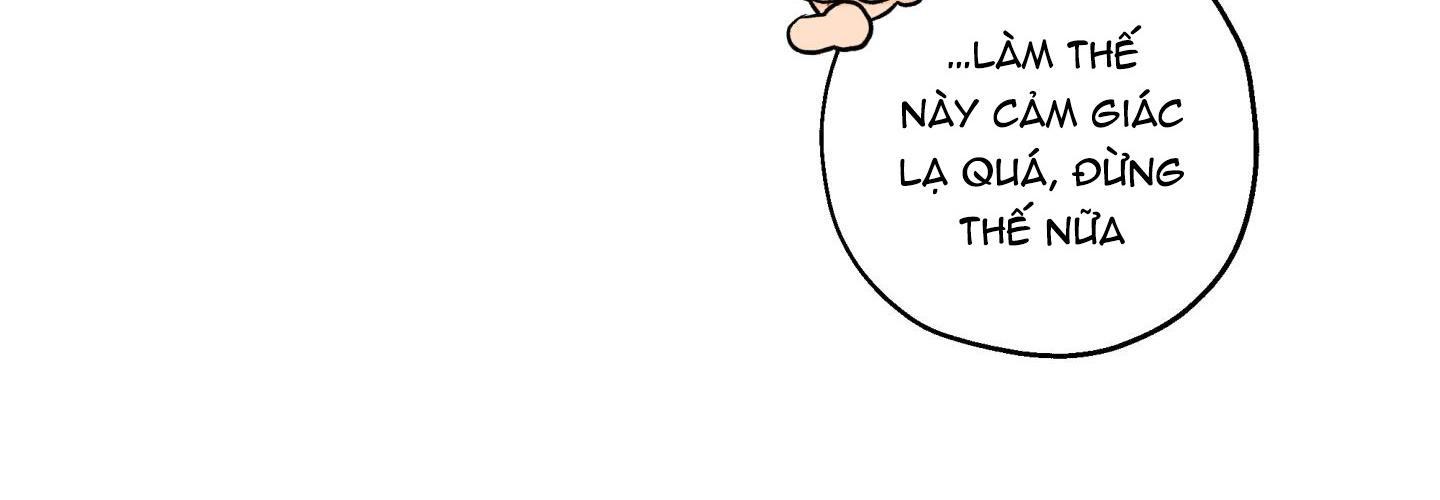 gâu gâu! chapter 43 129