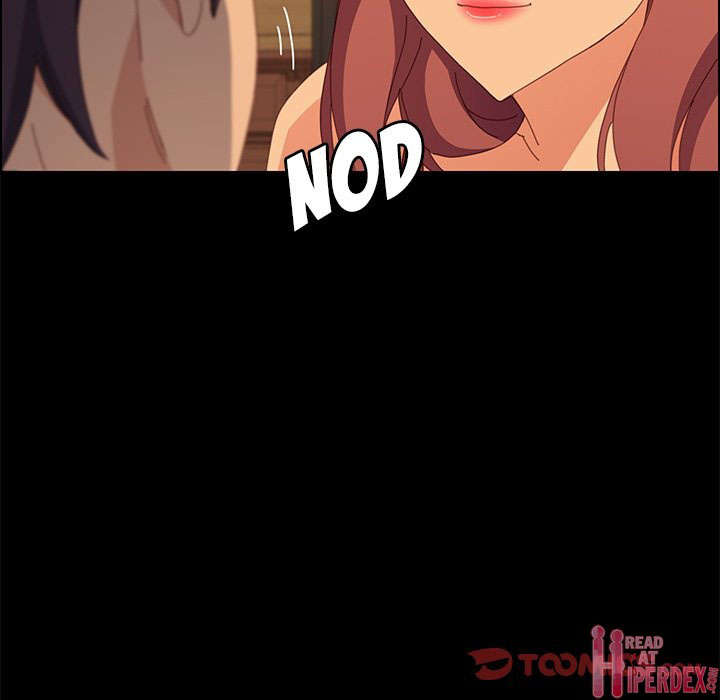 trợ lý chapter 25 107