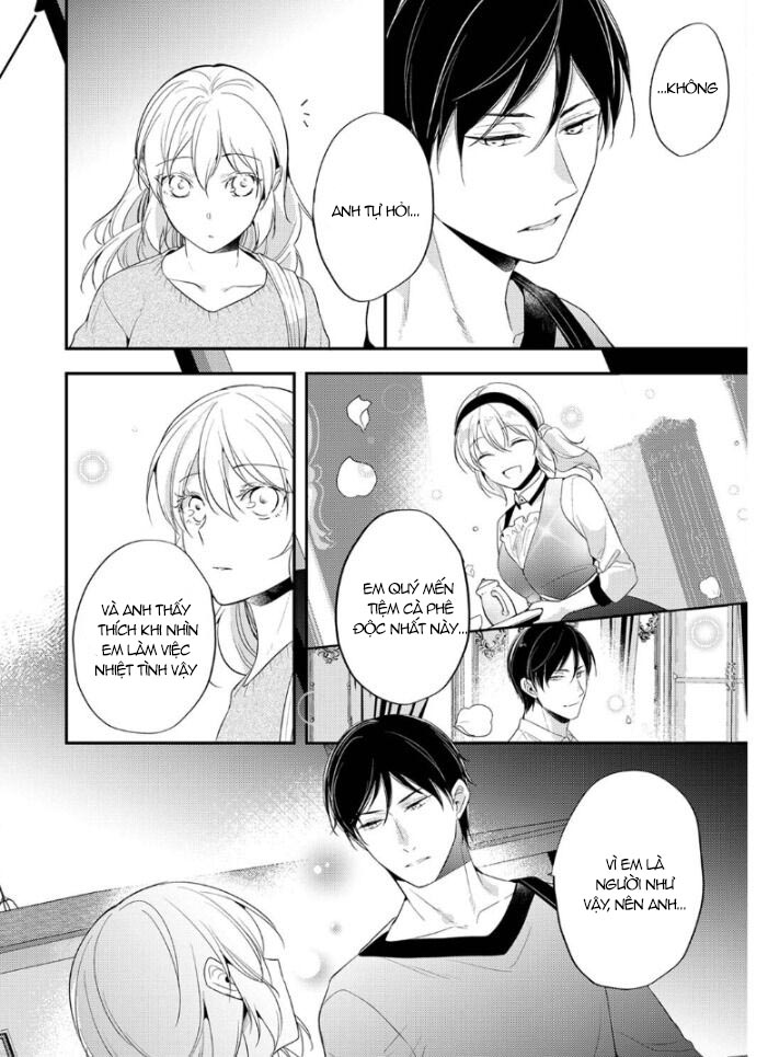 nhìn vào đôi mắt em chapter 6.2 6